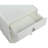 Dutchover End Table with Storage-71802072