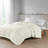 Oversized Down Alternative Blanket with Satin Trim-113920714-113920716
