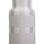 Lemma Earthenware Table Vase-70759912