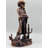 Folkeste People Figurines & Sculptures