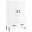Maevery 69.5cm Sideboard-1464964887