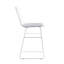Tabourets de bar Audrey-77352798