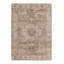 Everest Oriental Area Rug-98418945