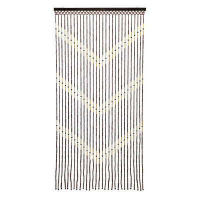 Tapestry