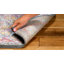 Tapis à chevrons Performance Marques-237342829