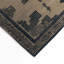 Tapis intérieur et extérieur ArtDeco-1134307820