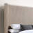 Henry 4-Piece Bedroom Set-669617964-669617967