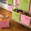 Closetmaid Boxes & Bookcases