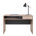 Light Estana Oak / Anthracite