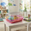 Hamster Cage-1031133864