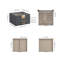 Wood Jewellery Box-845620786