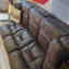 Customer photo 3 of 3