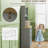 Storage Cabinet, Freestanding Kitchen Cabinet