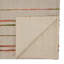Tabron Striped Table Runnner-1762911119