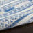 Striped Indoor Rug-958039176