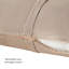  Coussin Sunbrella-108919641