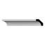Moulure de teinture pour bois massif Wm86-97745414