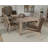 White Balam Table