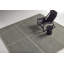 Tapis Collet-24320666-124935558