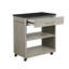 Chariot de cuisine Alix-1609468333-1609468329