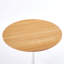 Table de salle à manger ronde-682763596
