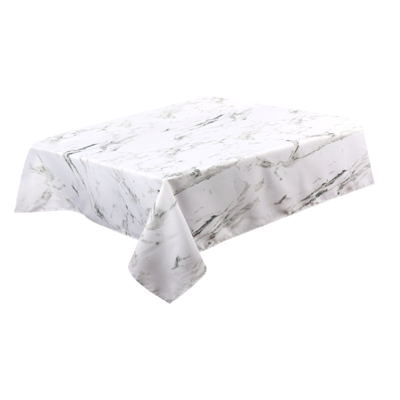 Nappe Maribelle, 78 po x 58 po