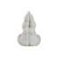 People Figurines & Sculptures