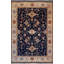 KAZAK 9 BLACK-190320786