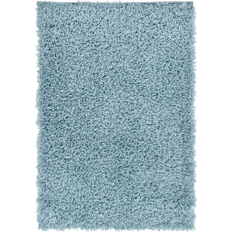 Wentworth Indoor Rug