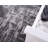 Clevinger Floral Indoor Rug-1831289046