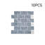 30cm x 30cm Wallpaper Tile-1288495599