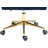 Karina Ellenberger Office Chair-221603949-221522943