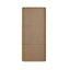 Miroir Erath-108306211-108306194
