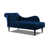 Midnight Blue is out of stock