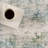 Blaire Mineral Machine Printed Washable Rug-119633263-133200932