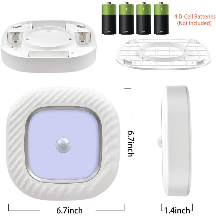 https://assets.wfcdn.com/im/58061267/resize-h755-w755%5Ecompr-r85/2266/226687878/Motion+Sensor+Ceiling+Light+Battery+Operated+Wireless+Motion+Activated+LED+Light+Indoor+300LM+White.jpg