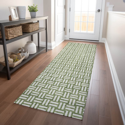  Maliana Area Rug