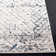 Clayton Performance Abstract Rug