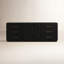 Suki Media Console