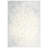 Carey Floral Indoor Rug-31896066