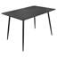 Abbottstown 4 - Person Dining Set-93054170-93054171