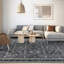 Tapis Charvae-468505370