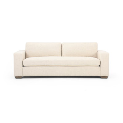 Boone Sofa