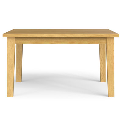 Eastwood Square Dining Table