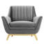Fauteuil Winsome-1073490466