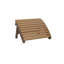 Outdoor Ottoman-1242168962