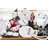 Brinkerhoff Melamine Coffee Mug