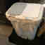 Photos des clients 1 de 1