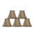 Golden Taupe is out of stock