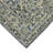 Dovenson Oriental Indoor Rug-633957700